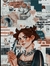 Bookgirl