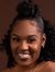 Rya Hodges