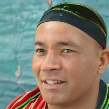 Jerrell Tencza