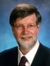 Grahame Shannon