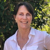 Helen Simkins