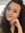 Holly McKie