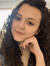 Holly McKie