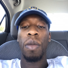 Domonique Antonio