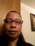 Peggy W...