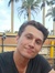 Ahmed B...