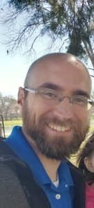 John Lechlitner