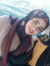 رغدة