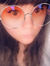 Kirstysbookishworld