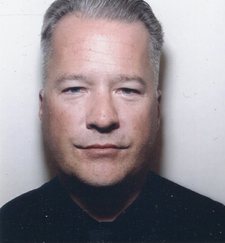 Pete