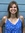 Emily Bonga | 7 comments