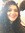 Alessa