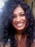 Darshni