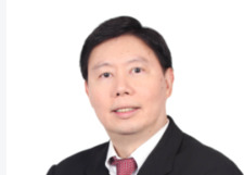 Emmanuel Ledesma Psalm