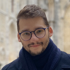 Joao Felipe