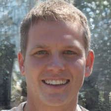 Lawrence Weitzner
