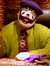 Kevin T...