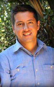 Carlos Hernández Alarcon