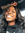 Jasmine Dennis