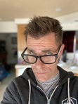 Jeff