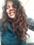 Ingrid