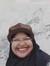 Tasnim ...
