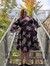 Amy Holman