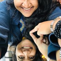 পৃথা শারদী