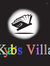 Kyab