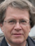 Toney Eken