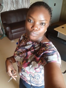 Mobolaji Okunade