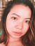 Reigne