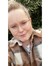 Sofie C...