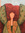member photo member photo