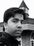 Satendra Sharma