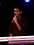 Satish