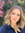 Tori Blakeman