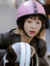 Samia R...