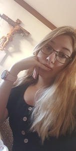 Michaela