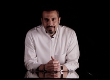 Mohammed Motea