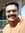 Akash Joshi | 9 comments
