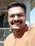 Akash J...