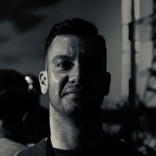 Vinnie