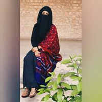 Hishma Khan