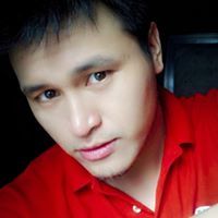 Adzmir Sirajam