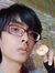 Indra S...