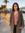 Jimena