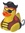 ReadingDuck