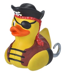 ReadingDuck