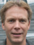 Stephen Fryrear